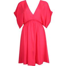 Marie Jo Dresses Marie Jo Tenedos Short Swimwear Dress - Jazzy