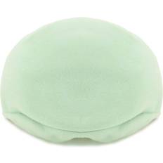 Jacht Accessoires Comme Des Garçons Shirt Hunting Cap Green