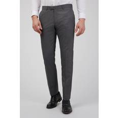 Occasions Plain Slim Trousers