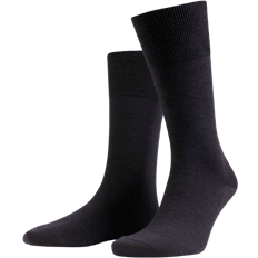Icon Ankle Sock Strumpor Herr Brun 45-46