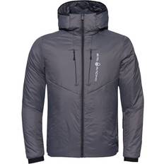 Sail Racing Spray Primaloft Jacket