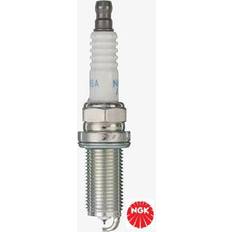 NGK Tändstift SILFR6A11 Laser Iridium