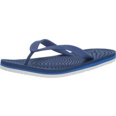 Under Armour Flip-Flops Under Armour Under Armour Men's Atlantic Dune T Flip Flop, 404 Bauhaus Blue/Halo Gray/Versa Blue