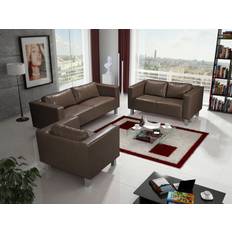 Set Sofa