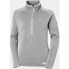 Helly Hansen Women's Varde Half-zip Fleece