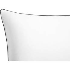 Silk Pillow Cases Pure Silk Pillow Case White