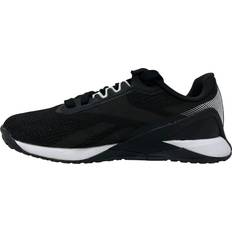 Reebok Reebok Nano X1 Women Training Shoes