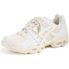 Sneakers Asics Asics Sportstyle Gel-nimbus x Jess Gonsalves White