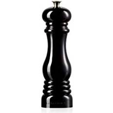 Le Creuset Classic Salt Pepper Mill