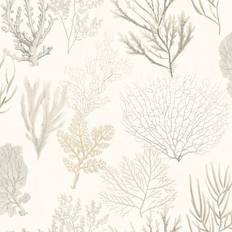 So White 4 Corail Beige SWHT83971120