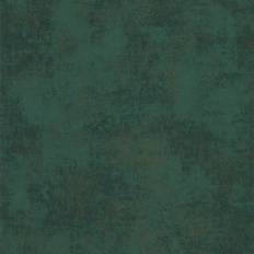 Casadeco Stone Foret STNE80837535