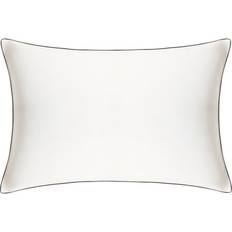 Silk Pillow Cases Mayfairsilk Ivory Pure Silk Pillow Case White