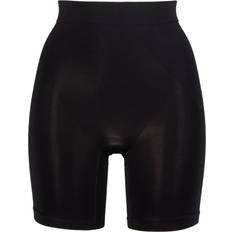 Ambra Power Lite Thigh Shaper Shorts