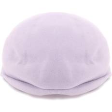 Chasse - Femme Casquettes Comme Des Garçons Shirt Hunting Cap - Purple