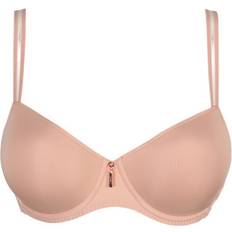 PrimaDonna BH'er PrimaDonna Twist East End Bra - Lightpink