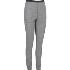 Wool Pant Dam Sweatpants