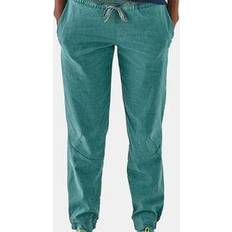 Patagonia Womens Hampi Rock Pants