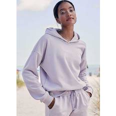 Organic Cotton Hoodie