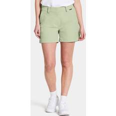 Didriksons Shorts Didriksons Liv Shorts Grön