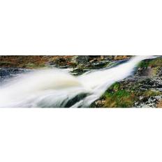 Photography Posters BrainBoosters Ireland Waterfall Print The Irish Image Poster