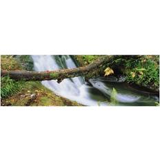 Photography Posters BrainBoosters Ireland Waterfall Print The Irish Image Poster