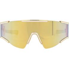 Balmain • Compare (1000+ products) see best price now »