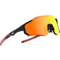 Rockbros Polarized UV400 Protection Sunglasses - TAC