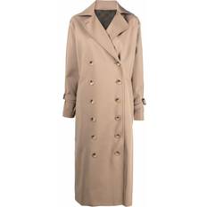 TOTEME 251WRB4288FB0026001 関税送料込 Toteme • Compare (500+ products) find best prices today »