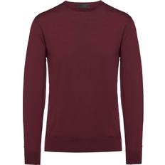 Prada S Jumpers Prada Wool Sweater