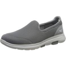 Skechers Women GOwalk Walking Shoe