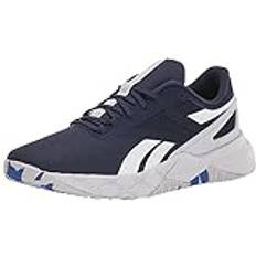 Reebok Nanoflex TR Men Training Shoes