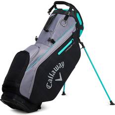 Callaway 14 Stand Bag '23 3208003