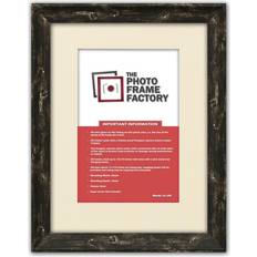 Photo Frames Pic 16x16 Photo Frame