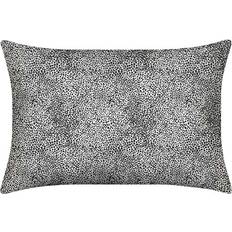 Seta Biancheria da Letto Leopard Pure Silk Pillow Case