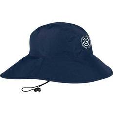 Galvin Green Tilbehør Galvin Green Art Golf Hat GTX