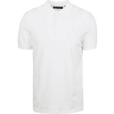 Marc O'Polo Polos Marc O'Polo Shirt White