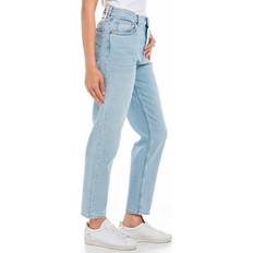 Replay Kiley Jeans Rose Label LIGHT BLUE