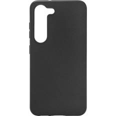 Samsung Galaxy S23 Mobilcovers Linocell Second Skin Mobilcover Samsung Galaxy S23