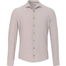 Pure The Functional Shirt Light Beige