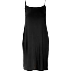 Bitte Kai Rand Klänningar Bitte Kai Rand Shita Dress