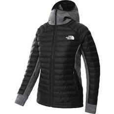 The North Face Jakker The North Face Hybrid Jakke W