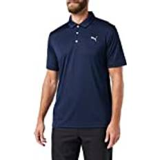 Puma Icon Golf Polo