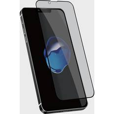 Apple iPhone 13 Skärmskydd Holdit Skärmskydd Heltäckande Privacy iPhone 14
