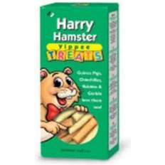 Hamster Pets Supreme Harry Hamster Yipees Treats 8