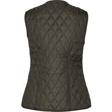 Barbour Betty Interactive Liner - Green