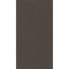 Casadeco Tweed Cad Uni Poivre TWED85479712