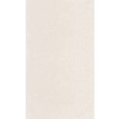 Caselio Uni Mat Taupe Clair 103222420
