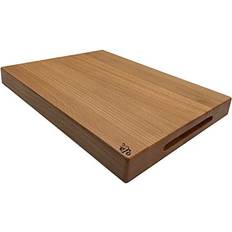 efo Large Wooden Rustic