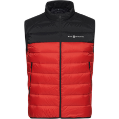 Sail Racing Spray Down Vest