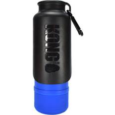 Kong H2O Insulated Dog Water Bottle & Travel
